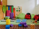 village vacances VVF Villages Larmor Baden photo 8
