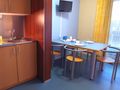 appartement - établissement Village Les Sources De La Loire photo 2