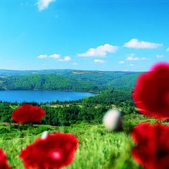 Camping Pas Cher vous présente avec son site Officiel campingpascher.fr, le Établissement Village Les Sources De La Loire, situé sur la commune de Les Estables dans le département Haute-loire (Auvergne) en France. L'établissement Village Les Sources De La Loire vous propose un hébergement de type appartement de 28 m². L'établissement vous propose 3 autres types d'hébergements. Découvrez tous nos séjours à petits prix dans la commune et aux alentours de Les Estables du département : Haute-loire (Auvergne).... En savoir plus : cliquez-ICI.
