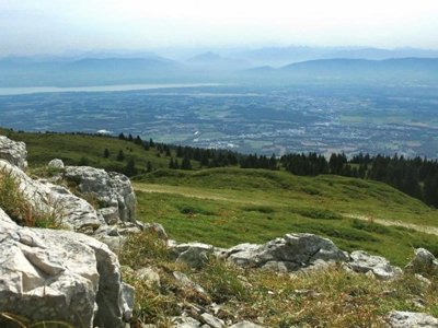 Cliquez pour découvrir toutes les photos de l'ÉTABLISSEMENT ! établissement Vvf Villages Lelex photo 4