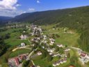 Camping Pas Cher vous présente avec son site Officiel campingpascher.fr, le Village vacances VVF Villages - Les Monts Du Jura - Lelex, situé sur la commune de Lelex dans le département Ain (Rhône Alpes) en France. Le village vacances VVF Villages - Les Monts Du Jura - Lelex vous propose un hébergement de type appartement de 32 m² pour 4 personnes (télévision). L'établissement vous propose 7 autres types d'hébergements. Découvrez tous nos séjours à petits prix dans la commune et aux alentours de Lelex du département : Ain (Rhône Alpes). Piscine chauffée, Piscine extérieure, Club ados, Club enfants, Aire de jeux enfants, Ping-pong, Terrain de badminton, Terrain de volley-ball,... En savoir plus : cliquez-ICI.