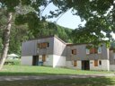Cliquez pour découvrir toutes les photos de l'ÉTABLISSEMENT ! établissement Vvf Villages Lelex photo 10
