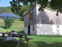 Cliquez pour découvrir toutes les photos de l'ÉTABLISSEMENT ! établissement Vvf Villages Lelex photo 11
