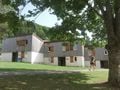 appartement - village vacances VVF Villages - Les Monts Du Jura - Lelex photo 2