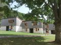 Cliquez pour découvrir toutes les photos de l'HÉBERGEMENT ! appartement - établissement Vvf Villages Lelex photo 2