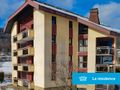 Cliquez pour découvrir toutes les photos de l'HÉBERGEMENT ! appartement - village vacances VVF Villages - Les Monts Du Jura - Lelex photo 2