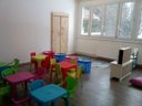 Cliquez pour découvrir toutes les photos de l'ÉTABLISSEMENT ! établissement Vvf Villages Lelex photo 8