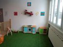 Cliquez pour découvrir toutes les photos de l'ÉTABLISSEMENT ! établissement Vvf Villages Lelex photo 9