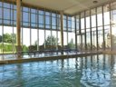 Camping Pas Cher vous présente avec son site Officiel campingpascher.fr, le Village vacances VVF Villages - Les Bastides En Aveyron - Najac classé 3 étoiles, situé sur la commune de Najac dans le département Aveyron (Midi Pyrénées) en France. Le village vacances VVF Villages - Les Bastides En Aveyron - Najac, vous présente un hébergement de type appartement de 27 m² pour 2 personnes et télévision. Le village vacances VVF Villages - Les Bastides En Aveyron - Najac vous propose du sam. 26 septembre au sam. 03 octobre 2026 pour 7 nuits à 448€. Cette location propose 64 dates différentes pour réserver votre séjour. Découvrez également les 4 autres gammes d'hébergements du village vacances. Les Avis clients pour le Village vacances VVF Villages - Les Bastides En Aveyron - Najac sont excellents avec une note moyenne de 9 sur 10. Piscine extérieure, Animation enfants, Club ados, Club enfants, Aire de jeux enfants, Baby-foot, Canoë-kayak, Court de tennis, Cyclisme, Escalade, Ping-pong, Piscine, Pétanque, Randonnée, Structure gonflable enfants, Terrain de football, Terrain de volley-ball, Bar, Plats à emporter, Restaurant,... En savoir plus : cliquez-ICI.