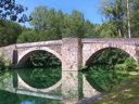 village vacances VVF Villages - Les Bastides En Aveyron - Najac photo 4