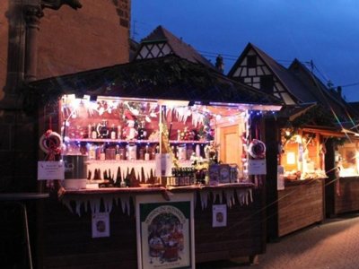 village vacances VVF Villages - La Plaine D'Alsace - Obernai photo 15