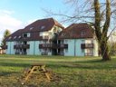 Cliquez pour découvrir toutes les photos de l'HÉBERGEMENT ! appartement - village vacances VVF Villages - La Plaine D'Alsace - Obernai photo 2