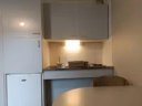 appartement - village vacances VVF Villages - La Plaine D'Alsace - Obernai photo 5