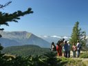 Cliquez pour découvrir toutes les photos de l'ÉTABLISSEMENT ! village vacances VVF Villages - Les Alpes Du Sud - Saint-Léger-les-Mélèzes photo 10