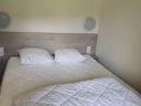 Cliquez pour découvrir toutes les photos de l'HÉBERGEMENT ! appartement - village vacances VVF Villages - Les Alpes Du Sud - Saint-Léger-les-Mélèzes photo 2
