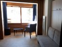 Cliquez pour découvrir toutes les photos de l'HÉBERGEMENT ! appartement - village vacances VVF Villages - Les Alpes Du Sud - Saint-Léger-les-Mélèzes photo 3