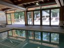Cliquez pour découvrir toutes les photos de l'ÉTABLISSEMENT ! village vacances VVF Villages - Les Alpes Du Sud - Saint-Léger-les-Mélèzes photo 8