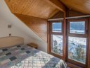 Cliquez pour découvrir toutes les photos de l'HÉBERGEMENT ! appartement - village vacances VVF Les Angles Pyrénées photo 4