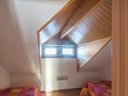 Cliquez pour découvrir toutes les photos de l'HÉBERGEMENT ! appartement - village vacances VVF Les Angles Pyrénées photo 3