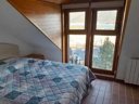 Cliquez pour découvrir toutes les photos de l'HÉBERGEMENT ! appartement - village vacances VVF Les Angles Pyrénées photo 7