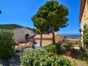 établissement Vvf Villages Saint-Cyr-Sur-Mer photo 10