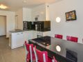 appartement - établissement Vvf Villages Saint-Cyr-Sur-Mer photo 2