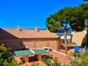 établissement Vvf Villages Saint-Cyr-Sur-Mer photo 4
