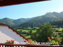Cliquez pour découvrir toutes les photos de l'HÉBERGEMENT ! appartement - résidence VVF Villages - Le Pays Basque - Sare photo 7