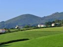 Cliquez pour découvrir toutes les photos de l'ÉTABLISSEMENT ! résidence VVF Villages - Le Pays Basque - Sare photo 9