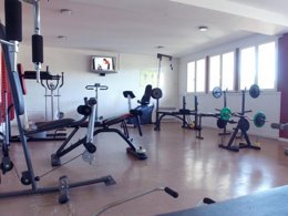 Camping Pas Cher vous présente avec son site Officiel campingpascher.fr, la Résidence VVF Villages - Le Pays Basque - Sare classé 3 étoiles, située sur la commune de Sare dans le département Pyrénées-atlantiques (Aquitaine) en France. La résidence VVF Villages - Le Pays Basque - Sare, vous présente un hébergement de type appartement de 20 m² pour 3 personnes. La résidence VVF Villages - Le Pays Basque - Sare vous propose du sam. 19 septembre au sam. 26 septembre 2026, en promotion à -15% pour 7 nuits à 303,45 € au lieu de 357,0 € soit une Économie de 53,55 €. Cette location propose 110 dates différentes pour réserver votre séjour. Découvrez également les 4 autres gammes d'hébergements de la résidence. Les Avis clients pour la Résidence VVF Villages - Le Pays Basque - Sare sont excellents avec une note moyenne de 8 sur 10. Mer, Piscine chauffée, Piscine extérieure, Animations familiales, Club ados, Club enfants, Aire de jeux enfants, Baby-foot, Ping-pong, Pétanque, Salle de fitness, Bar, Plats à emporter, Restaurant, Supermarché, Épicerie,... En savoir plus : cliquez-ICI.