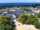Cliquez pour découvrir toutes les photos de l'ÉTABLISSEMENT ! village vacances VVF Villages - Les Plages De Guérande - La Turballe photo 11