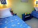 Cliquez pour découvrir toutes les photos de l'HÉBERGEMENT ! maison de campagne - village vacances VVF Villages - Les Plages De Guérande - La Turballe photo 4