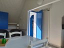 Cliquez pour découvrir toutes les photos de l'HÉBERGEMENT ! maison de campagne - village vacances VVF Villages - Les Plages De Guérande - La Turballe photo 7
