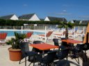 Cliquez pour découvrir toutes les photos de l'ÉTABLISSEMENT ! village vacances VVF Villages - Les Plages De Guérande - La Turballe photo 4