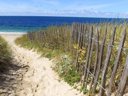 Cliquez pour découvrir toutes les photos de l'ÉTABLISSEMENT ! village vacances VVF Villages - Les Plages De Guérande - La Turballe photo 5