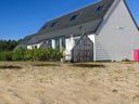 Cliquez pour découvrir toutes les photos de l'ÉTABLISSEMENT ! village vacances VVF Villages - Les Plages De Guérande - La Turballe photo 8