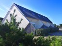 Cliquez pour découvrir toutes les photos de l'ÉTABLISSEMENT ! village vacances VVF Villages - Les Plages De Guérande - La Turballe photo 9