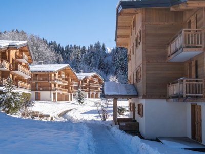 Cliquez pour découvrir toutes les photos de l'ÉTABLISSEMENT ! établissement La Belle Aux Bois Dormant photo 10