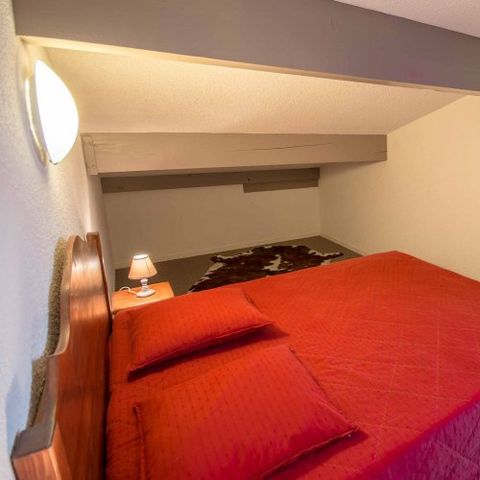 appartement - Vvf Villages Megeve photo 1