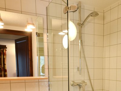 appartement - Vvf Villages Megeve photo 7