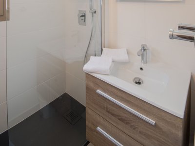 Cliquez pour découvrir toutes les photos de l'HÉBERGEMENT ! appartement - Vvf Villages Megeve photo 4