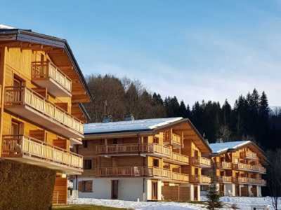 Cliquez pour découvrir toutes les photos de l'ÉTABLISSEMENT ! établissement La Belle Aux Bois Dormant photo 5