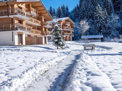 Cliquez pour découvrir toutes les photos de l'ÉTABLISSEMENT ! établissement La Belle Aux Bois Dormant photo 8