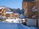Cliquez pour découvrir toutes les photos de l'ÉTABLISSEMENT ! établissement La Belle Aux Bois Dormant photo 10