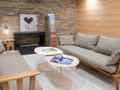 Cliquez pour découvrir toutes les photos de l'HÉBERGEMENT ! appartement - établissement La Belle Aux Bois Dormant photo 3