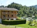 Cliquez pour découvrir toutes les photos de l'HÉBERGEMENT ! appartement - établissement La Belle Aux Bois Dormant photo 1