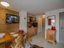 Cliquez pour découvrir toutes les photos de l'HÉBERGEMENT ! appartement - établissement La Belle Aux Bois Dormant photo 10