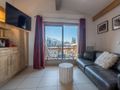 Cliquez pour découvrir toutes les photos de l'HÉBERGEMENT ! appartement - établissement La Belle Aux Bois Dormant photo 2