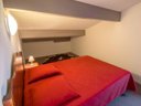 Cliquez pour découvrir toutes les photos de l'HÉBERGEMENT ! appartement - établissement La Belle Aux Bois Dormant photo 7