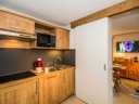 Cliquez pour découvrir toutes les photos de l'HÉBERGEMENT ! appartement - établissement La Belle Aux Bois Dormant photo 8